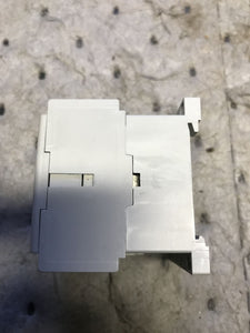 Allen Bradley 700-K22Z Control Relay