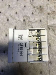 Allen Bradley 700-K22Z Control Relay