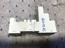 Load image into Gallery viewer, Allen Bradley 700-HN153 11 Pin Separation Relay
