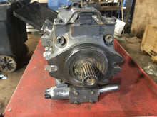 Load image into Gallery viewer, CNH EH Controls Hydraulic Tandem Drive Pump 84565755 R902148783