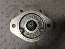 Load image into Gallery viewer, Ultra hydraulic gear pump motor 1191 5098 8035187 8411935