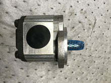 Load image into Gallery viewer, Ultra hydraulic gear pump motor 1191 5098 8035187 8411935