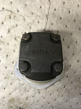 Load image into Gallery viewer, Ultra hydraulic gear pump motor 1191 5098 8035187 8411935