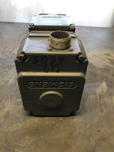 Load image into Gallery viewer, Siemens Permanent Magnet Motor 1 FT5064-0AC01-0-Z
