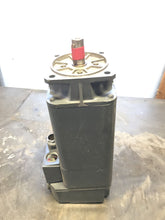Load image into Gallery viewer, Siemens Permanent Magnet Motor 1 FT5064-0AC01-0-Z open