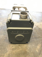 Load image into Gallery viewer, Siemens Permanent Magnet Motor 1 FT5064-0AC01-0-Z open