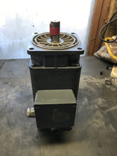 Load image into Gallery viewer, Siemens Permanent Magnet Motor 1 FT5072 - 0AC01-0-Z