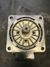 Load image into Gallery viewer, Siemens Permanent Magnet Motor 1 FT5072 - 0AC01-0-Z