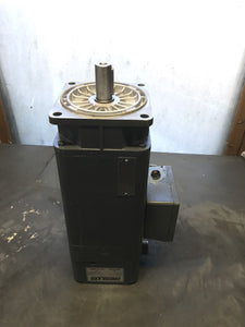 Siemens Permanent Magnet Motor 1 FT5074-0AC01-0-ZO
