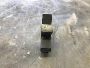 C. BOND BONDTRU SPIDER COUPLING 3B23 3-b-23