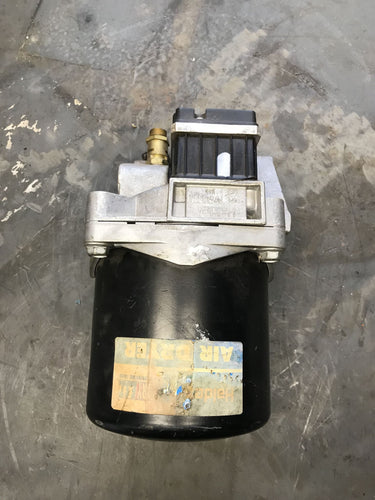 Haldex 47010006 Air dryer