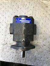 Load image into Gallery viewer, metaris hydraulic pump Mhm20a894beef15-43
