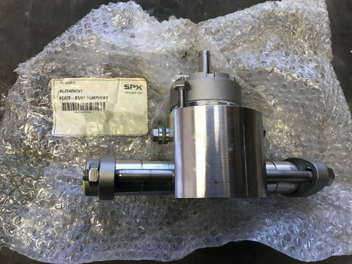 SPX BLZ242B3V1 P242S B3/V1 Pumphead