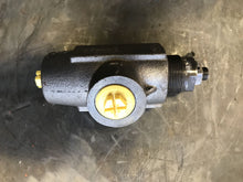 Load image into Gallery viewer, Kracht DBD 10 R3 C 160 Pressure Relief Valve D-58791