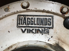 Load image into Gallery viewer, Hagglunds Denison Drives Viking UK43004700