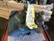 Load image into Gallery viewer, Ingersoll Rand 64-999-38125-0 Oil Pump W87418  D94E148