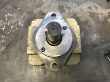Load image into Gallery viewer, IMO CIG Hydraulic Gear Pump 51125RIP 201548