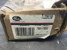 Load image into Gallery viewer, Gates Dyna Sync Pulley TL22H150 7881-7053