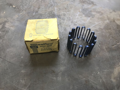 Falk 1030T Grid Part 1193353