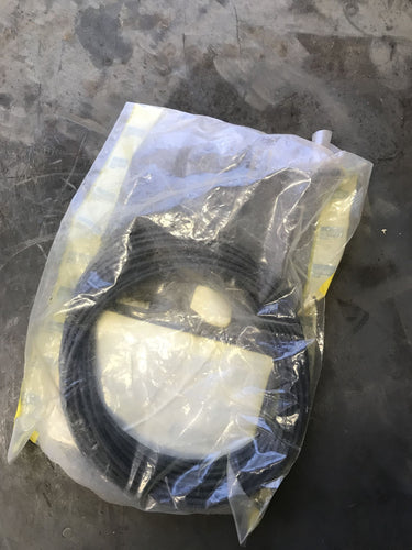 Parker 2-260 N506-65 O ring qty 22