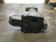 Load image into Gallery viewer, Rexroth Pump A7Vo 28 EP/61 L - PZB 01 Hydromatik