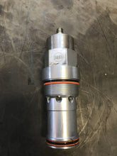 Load image into Gallery viewer, Sun Hydraulics Valve NFFC LGN