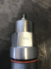 Load image into Gallery viewer, Sun Hydraulics Valve NFFC LGN