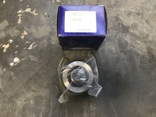 FR20Z GUE SO1094233 Bearing FR 20 Z