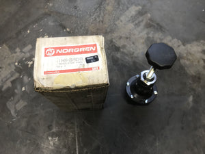 Norgren 11400-2G/AC103 Regulator