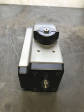 Load image into Gallery viewer, Tork-Mate Pneumatic Actuator 890-250 DA 091517 1082468