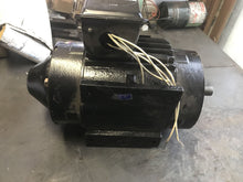 Load image into Gallery viewer, Marathon Electric Motor Black Max BVM 145THTN6060AA 347292 145TH TN6060AA