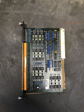 Load image into Gallery viewer, B&amp;R ECA244-0 0207AA7B113 24v output card