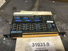 Load image into Gallery viewer, B&amp;R ECA244-0 0207AA7B113 24v output card
