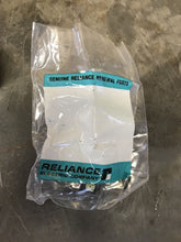 Load image into Gallery viewer, Reliance 418283-23A RAA-096 Transducer