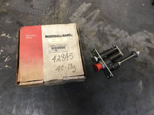Load image into Gallery viewer, Ingersoll-Rand 30675516 Pump