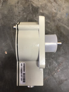 FSG WD 620 - 02 / A 1708z90-002 INDUCTIVE ROTARY ENCODER
