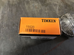 Timken 15520-20082 Bearing