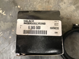Melroe Bobcat Ingersoll-Rand 6 565 500 Harness