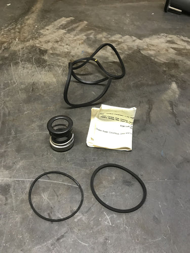 Hagglunds Denison 623-12559 Seal Kit 034-59246-A EG&G Sealol