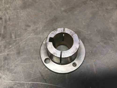 Browning SPLIT TAPER BUSHING H 13/16 08/07