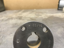 Load image into Gallery viewer, Browning SPLIT TAPER BUSHING H 13/16 08/07