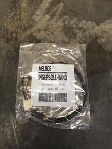 Melroe Ingersoll-Rand 6565499 Wire for Bobcat skidsteer