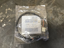 Load image into Gallery viewer, Melroe Ingersoll-Rand 6565499 Wire for Bobcat skidsteer