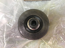Load image into Gallery viewer, Gudel LR 20 Z Part. No 900822 PLAIN ROLLER FOR FLAT RAIL