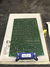 Load image into Gallery viewer, Parker EW16-104-20 DRIVER BOARD