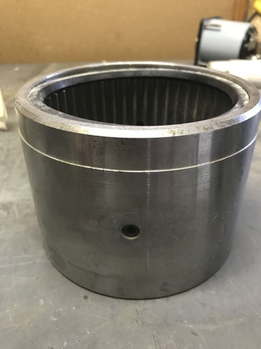 Kop-Flex Waldron Powerlign Continuous Coupling Sleeve 2.5 SLV