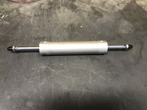 SMC NCGWBN25-0300 Cylinder