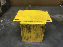 Load image into Gallery viewer, Roman Manufacturing Transformer RGR 24/4-1100