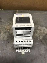 Load image into Gallery viewer, AB 160-BA01NSF1 Series C Variable Speed Drive
