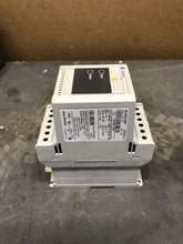 Load image into Gallery viewer, AB 160-BA01NSF1 Series C Variable Speed Drive